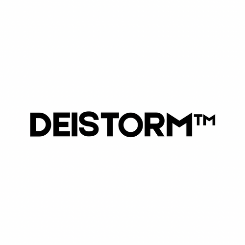 DEISTORM™