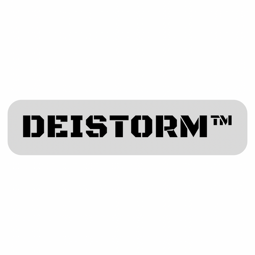 DEISTORM™